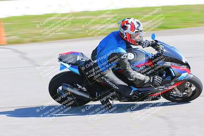 media/Jan-20-2023-Fastrack Riders (Fri) [[f2ad32aba3]]/Level 1/session 3 turn 9/